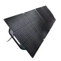 Солнечная панель ARTELV ЭНЕРГИЯ 200