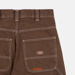  Джинсы мужские Dickies Stevensville Carpenter  артикул:DK0A863TMR11 - купить в магазине Дайс