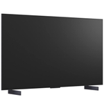 Телевизор LG OLED42C5