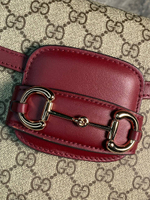 Сумка Gucci