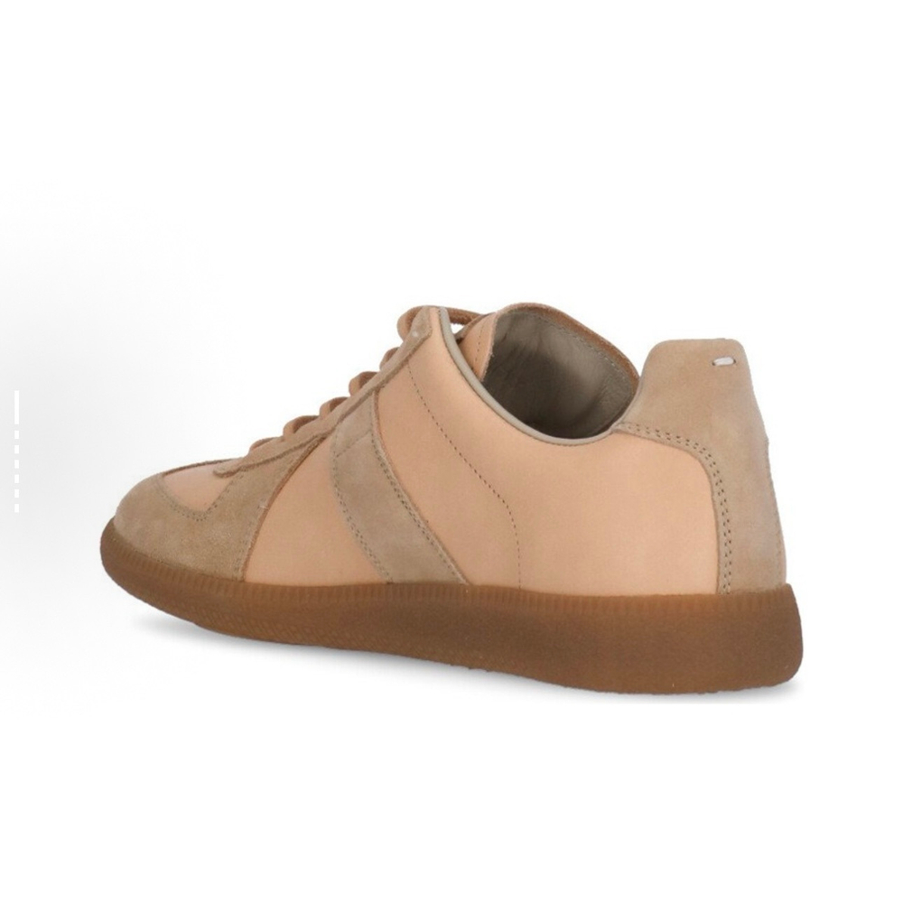 Кеды Maison Margiela Replica