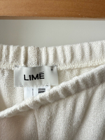 Трикотажный костюм Lime , s/m
