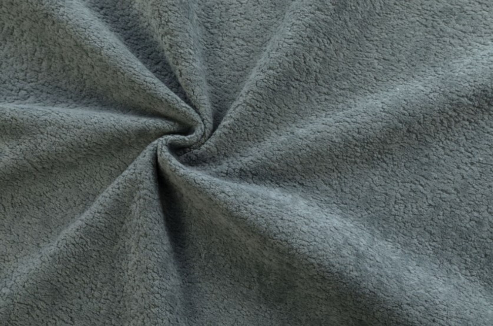 Велюр Bambi (Бамби) 006