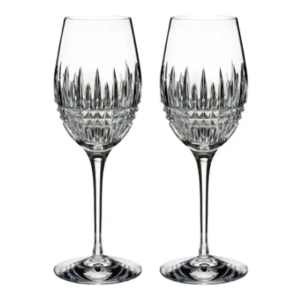 Waterford Набор из 2 бокалов Lismore Diamond Essence 350 мл
