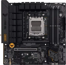 Материнская плата Asus TUF GAMING B650M-E WIFI (90MB1FV0-M0EAY0)