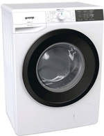 Стиральная машина Gorenje W1E62S3