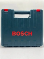 Дрель ударная Bosch / Дрель ударная Bosch GSB 13 RE