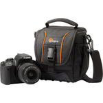 Сумка Lowepro Adventura SH 120 II