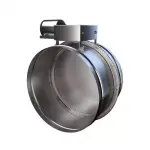 Клапан противопожарный ФКС-3М (EI120)-НО-1250