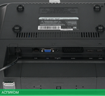 Телевизор LED PolarLine 32" 32PL53TC-SM