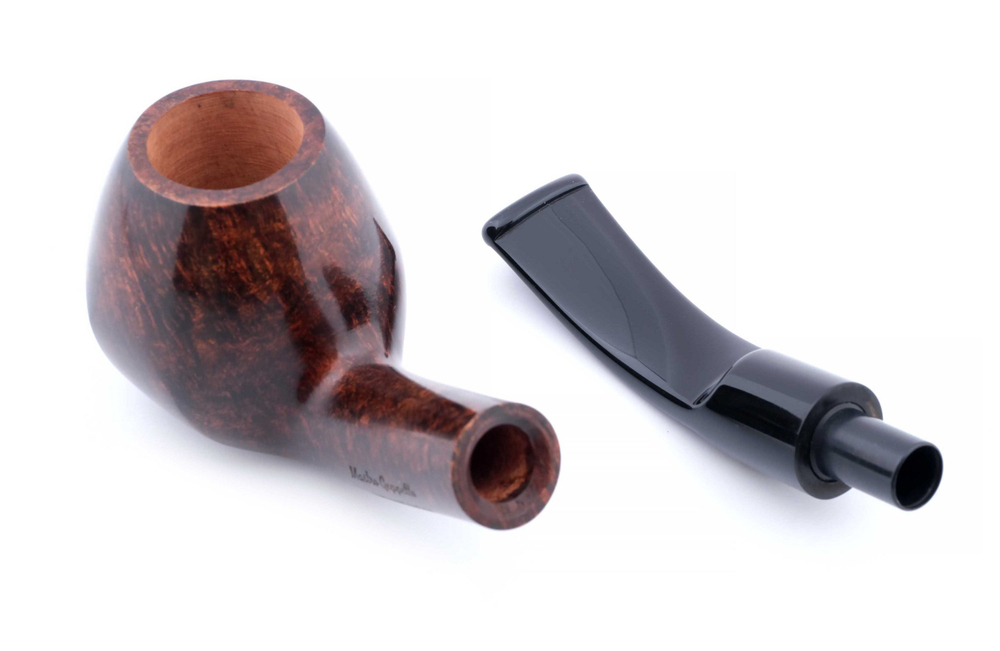 Трубка SER JACOPO Mastro Geppetto, G541-6