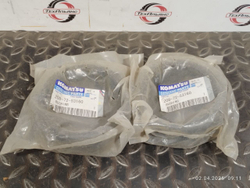 Втулка 208-72-53160