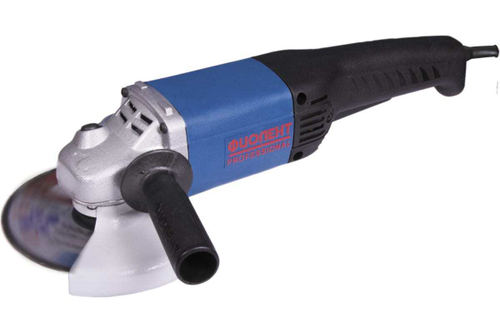 Углошлифовальная машина Фиолент МШУ3-11-150 Ф0034 ИДФР298135003-К1