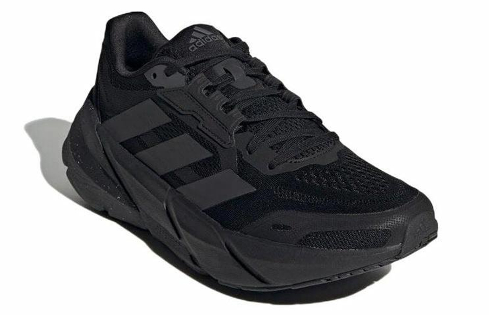 Кроссовки Adidas Adistar