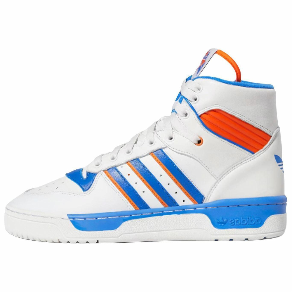 Кроссовки Adidas Originals Rivalry