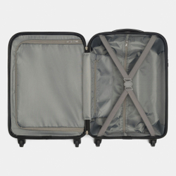 Чемодан MONZA