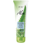 Витэкс ALOE 97% Смягчающий КРЕМ-БАЛЬЗАМ для рук и ногтей Алоэ+7 Экстрактов 100 мл
