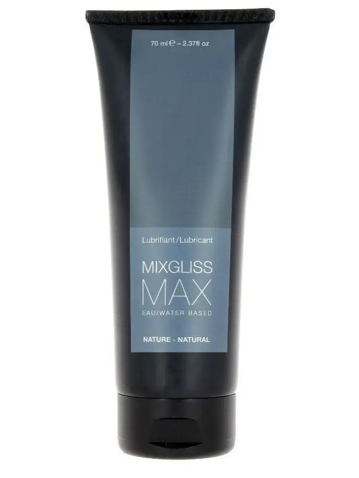 Представьте себе крем-десерт для вашей кожи. Не жидкий и не липкий, а густой, роскошный гель, который тает от тепла ваших тел... Он обволакивает каждую клеточку, каждую линию, создавая идеальную, шелковистую гладь для самых смелых фантазий.