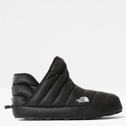 Тапки уличные мужские THE NORTH FACE M THERMOBALL TRACTION BOOTIE