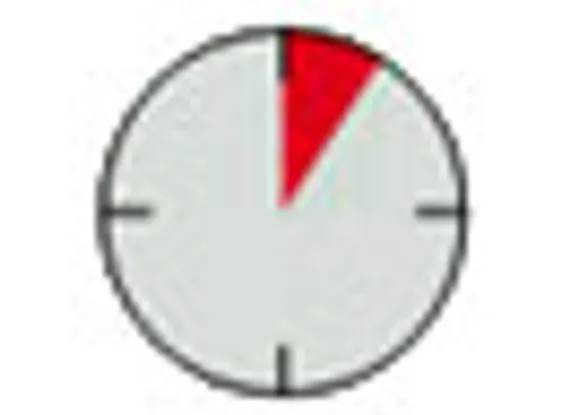 Пресс-перфоратор гидравлический Promotech PRO 60 HP