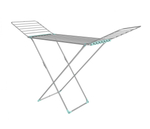 Сушилка напольная складная СБТ18/С