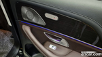 Mercedes-Benz GLE-Class W167 GLE350e 4MATIC (05.2023)