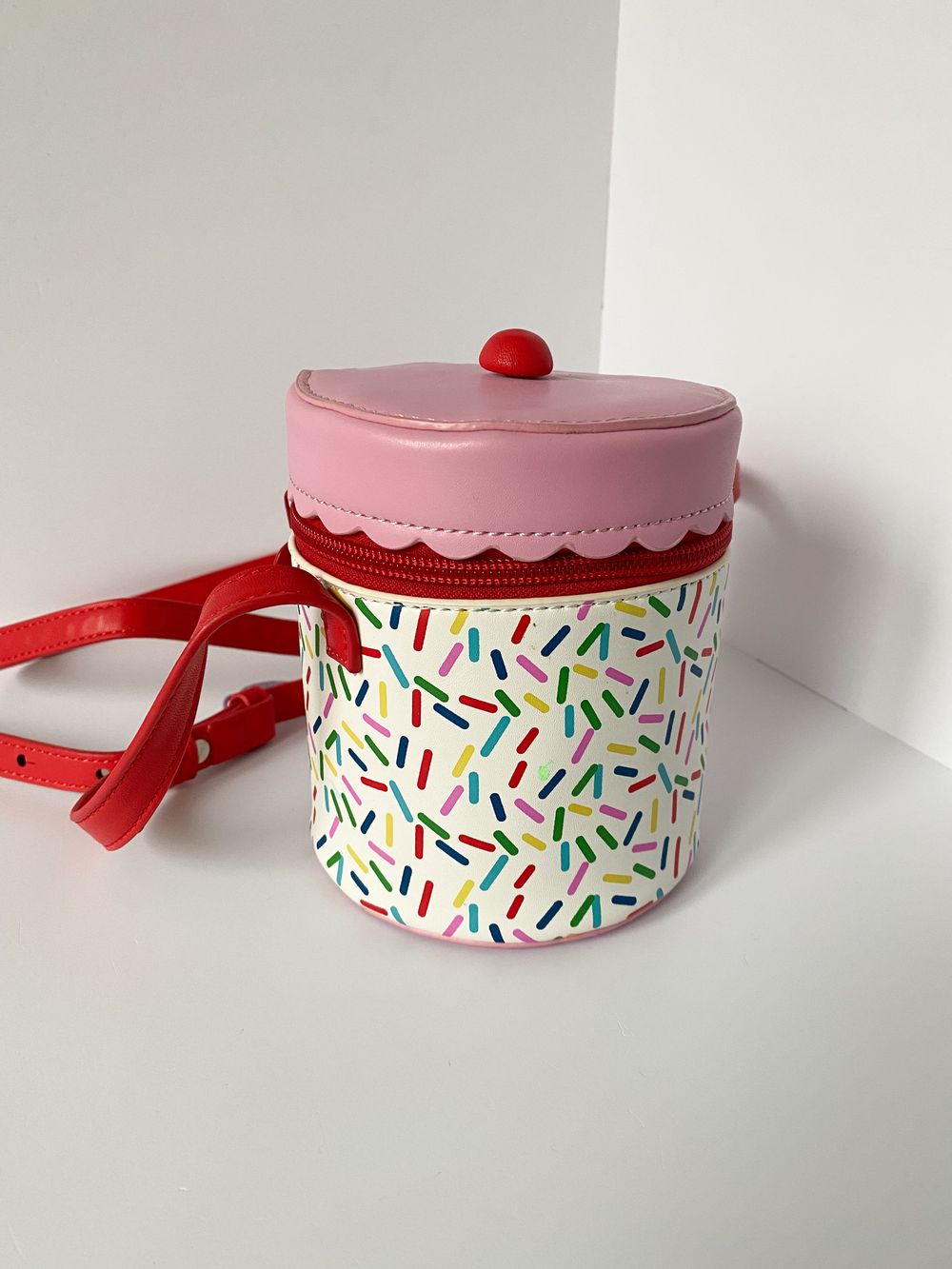 Сумка детская Stellа McCartney