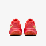 Кроссовки для тенниса Женские NIKE ZOOM CHALLENGE для всех покрытий