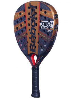 Ракетка для Padel Babolat Technical Viper