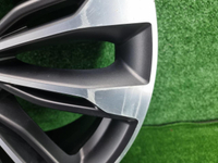 Диск Комплект дисков R20 Geely Tugella (2019-2024)