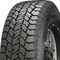 Hankook Tire Dynapro AT2 RF11 255/65 R16 109T