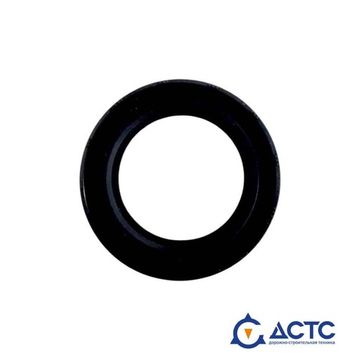 Сальник коленчатого вала DOOSAN