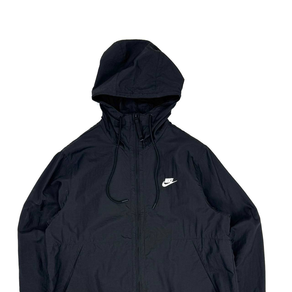 Ветровка Nike