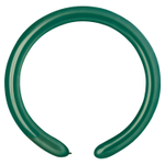 ШДМ Q260 Пастель 140 см (Зеленый)