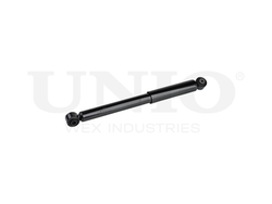 Амортизатор газовый задней подвески UNIO SAB-10499
