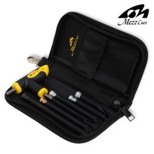 Набор для регулировки веса Mezz Butt Weight Cartridge Kit