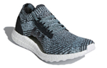 Кроссовки Adidas Harden Vol.5 Futurenatural