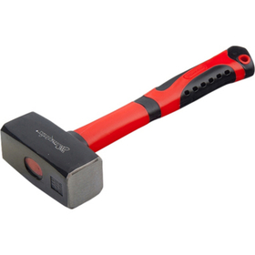 Кувалда Matriх 1000г, 10919