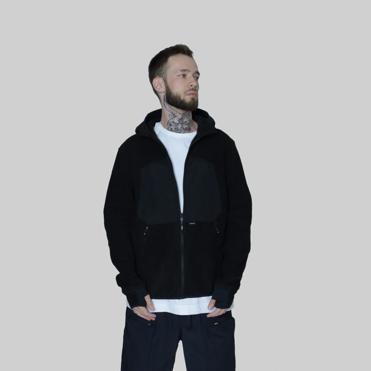 Куртка мужская Krakatau Nm43-1 Kuiper артикул:Nm43-1 - купить в магазине Дайс