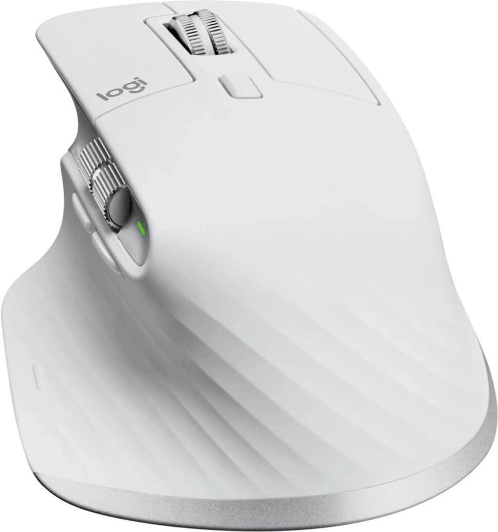 Мышь  Logitech MX Master 3S