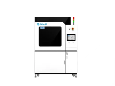 3D принтер Eplus3D EP-A800