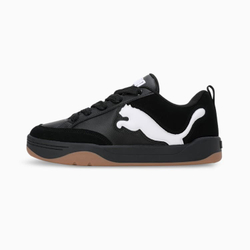 Кеды мужские PUMA Park Lifestyle SD