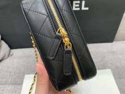 Chanel Bag 12 cm