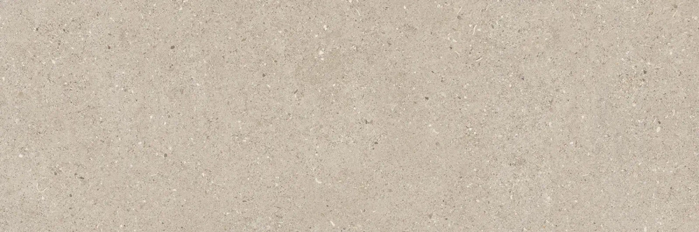 Настенная плитка Alma Ceramica TWU3090AGL40R Angola 30x90 бежевая матовая под камень