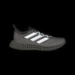 Кроссовки аdidas 4DFWD 4