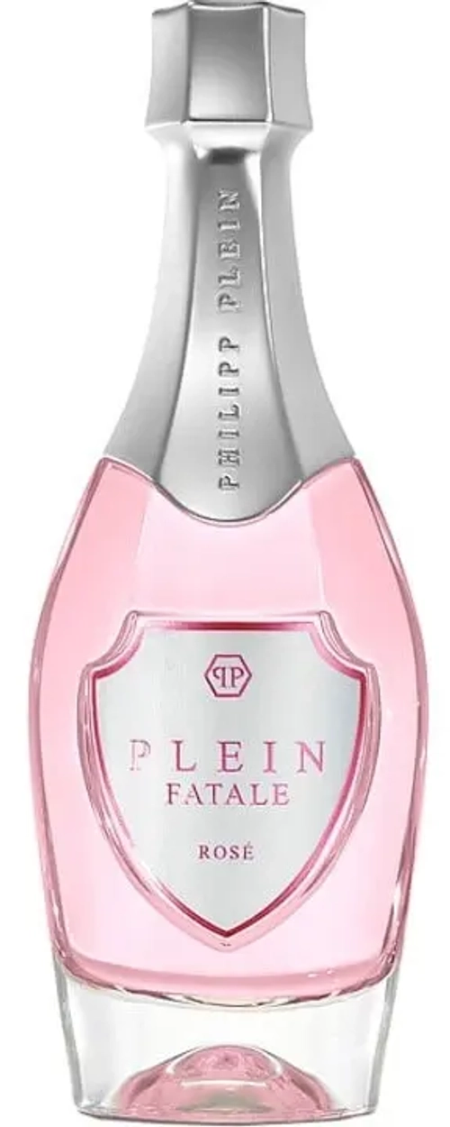 PHILIPP PLEIN PLEIN FATALE ROSE EDP 30 ML