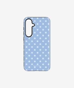 Чехол PETIT для Samsung Galaxy