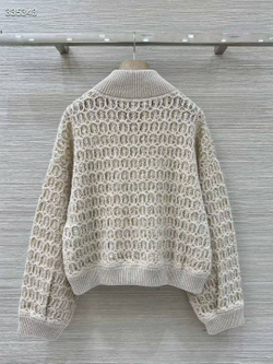 Костюм Brunello Cucinelli