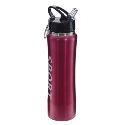 GAEM Термос, 750 мл, L7,5 W7,5 H29 см, 4в.