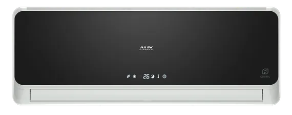 Кондиционер AUX ASW-H12B4/FJ-BR1 AS-H12B4/FJ-R1
